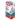 AGA1B220268_1_HR