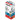 AGA1B220269_1_HR