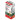 AGA1B220297_1_HR