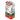 AGA1B220298_1_HR