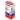 AGA1B220339_1_HR