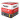 AGA1B221103_1_HR