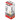 AGA1B222401_1_HR
