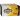 ARM50449_1_HR