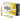 ARMAC223-2N_1_HR