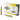 ARMAC223-5N_1_HR
