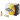 ARMAC40-3N_1_HR