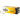 ARMAC50015PHBX50_1_HR