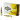 ARMFAC300AAC-1N_1_HR