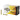 ARMFAC357-6N_1_HR