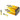 ARMFAC50012PH_1_HR