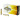 ARMFAC500SW-1N_1_HR