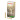 BB32477_1_HR