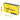 BB65-66010_1_HR