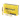 BB65-81050_1_HR