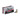 CCI21BX50_1_HR