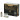 CCI23604GD_1_HR