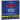 CCI25_1_HR