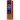 CCI2R40LFN_1_HR