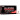 CCI3505_1_HR