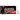 CCI3570_1_HR