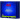 CCI3710_1_HR