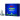 CCI3710B_1_HR