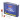 CCI3714CC_1_HR