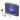 CCI3722CC_1_HR