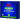 CCI3738B_1_HR