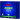 CCI3740B_1_HR