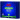 CCI3746B_1_HR