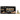 CCI51991BB_1_HR