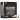 CCI51992BB_1_HR