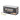 CCI52001BB_1_HR