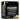 CCI52012BB_1_HR
