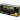 CCI5230S_1_HR