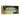 CCI5238_1_HR
