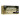 CCI5239_1_HR