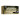 CCI5338_1_HR