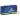 CCI949CC_1_HR