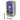 CCI969CC_1_HR