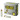 COR357110_1_HR