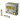 COR357125_1_HR