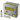 COR357140_1_HR