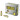 COR357SIG115_1_HR