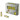 COR357SIG125_1_HR