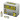 COR38090_1_HR
