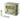 COR38110_1_HR