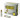 COR38125_1_HR